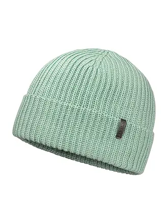 SCHÖFFEL | Bonnet Style Noxley All |
